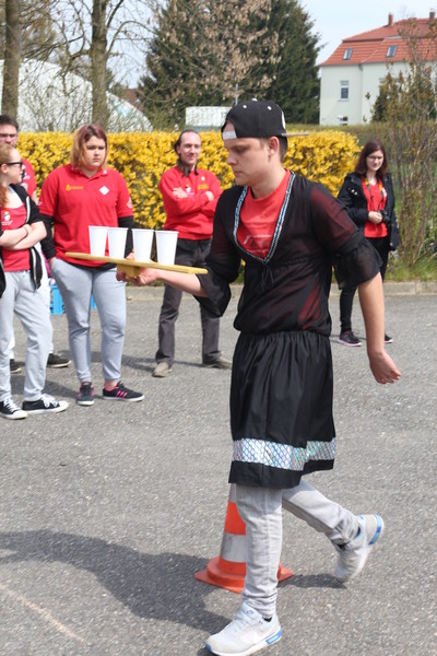 1 Karnevalistische Olympiade 2016 05 01 030 